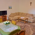 Knez דירה טרוגיר