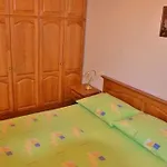 דירה Knez טרוגיר