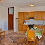 Knez דירה טרוגיר