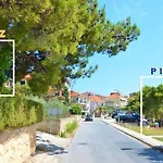 Knez דירה