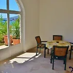 דירה Knez טרוגיר