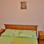 Knez דירה