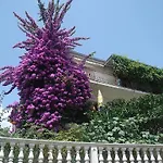 דירה Knez