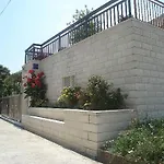 Knez * טרוגיר