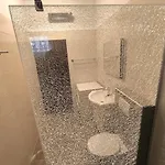 Knez דירה טרוגיר