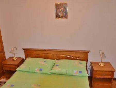 Knez Appartement