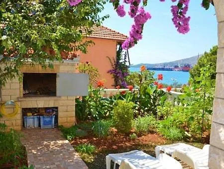 Appartement Knez *