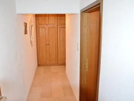 Appartement Knez Trogir
