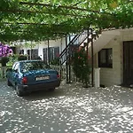 Knez Apartamento