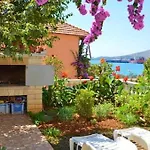 Apartamento Knez *