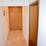 Apartamento Knez Trogir