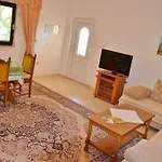 Apartamento Knez Trogir