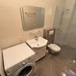 Apartamento Knez