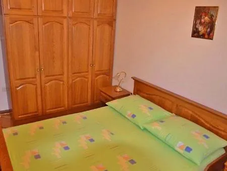 Apartament Knez Trogir