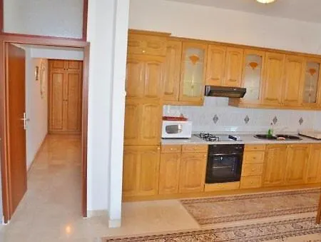 Apartament Knez *
