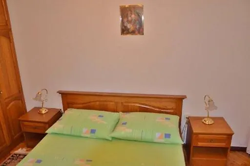Knez Appartement