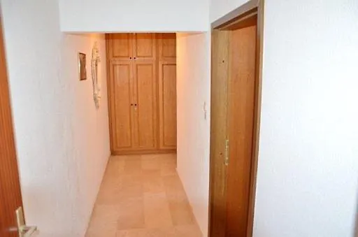 Appartement Knez Trogir
