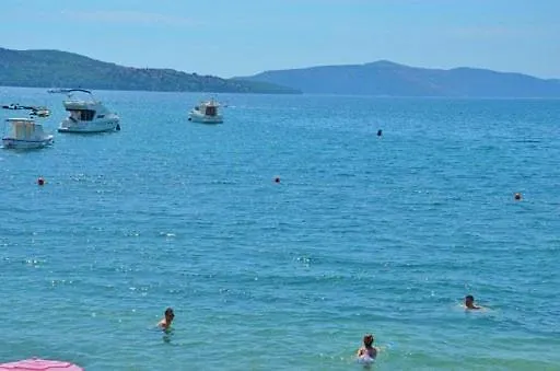 Knez * Trogir