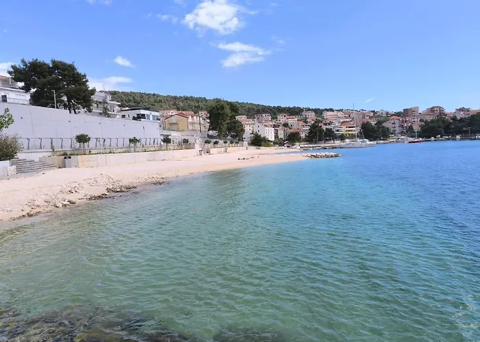 Knez * Trogir