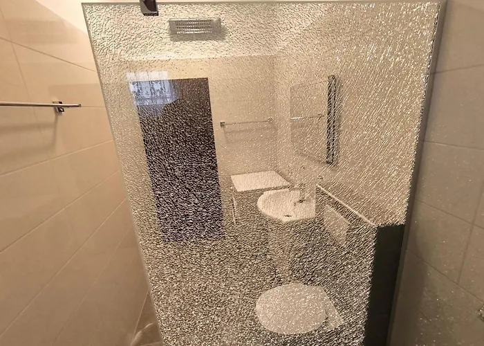 Knez Appartement Trogir